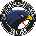 Talons Logo