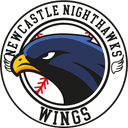 Wings Logo