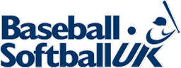 Baseball Softball UK