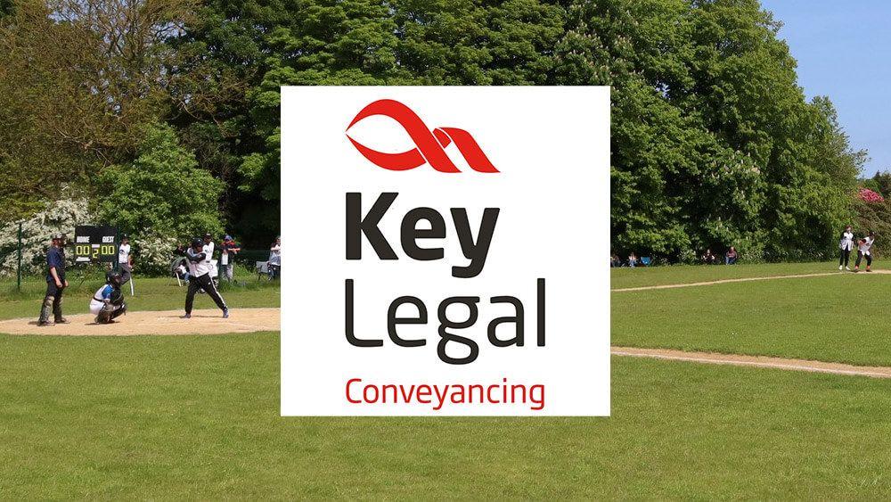 Key Legal