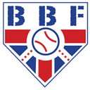 Members of the British Baseball Federation