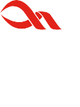 Key Legal